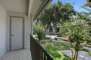 15151 Berry Trail, Dallas, TX 75248 - Photo 11