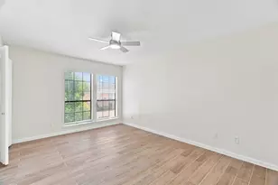 15151 Berry Trail, Dallas, TX 75248 - Photo 27