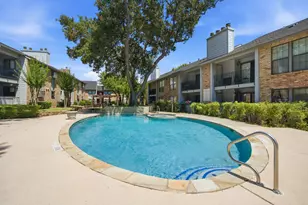 15151 Berry Trail, Dallas, TX 75248 - Photo 13