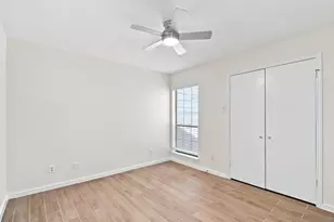 15151 Berry Trail, Dallas, TX 75248 - Photo 25