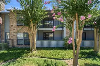 15151 Berry Trail #910, Dallas, TX 75248 - Photo 37