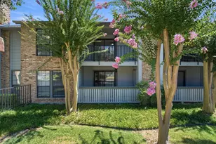 15151 Berry Trail, Dallas, TX 75248 - Photo 37