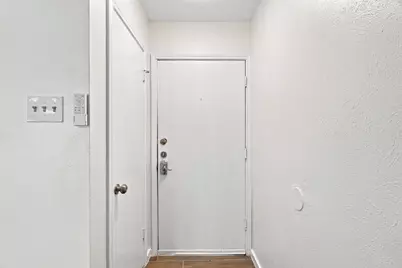 15151 Berry Trail #910, Dallas, TX 75248 - Photo 7