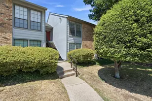 15151 Berry Trail, Dallas, TX 75248 - Photo 3