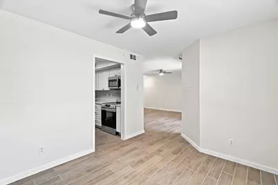 15151 Berry Trail #910, Dallas, TX 75248 - Photo 15