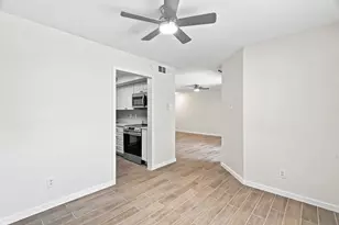 15151 Berry Trail, Dallas, TX 75248 - Photo 15