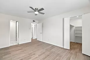 15151 Berry Trail, Dallas, TX 75248 - Photo 29