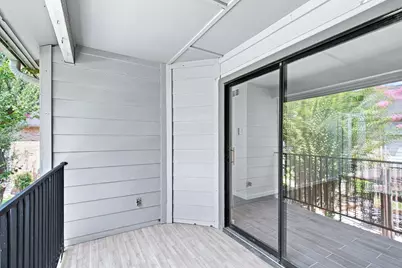 15151 Berry Trail #910, Dallas, TX 75248 - Photo 9