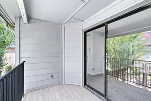 15151 Berry Trail, Dallas, TX 75248 - Photo 9