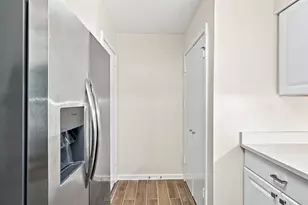 15151 Berry Trail, Dallas, TX 75248 - Photo 21