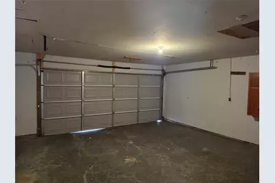 1685 N Willis Street, Abilene, TX 79603 - Photo 11