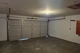 1685 N Willis St, Abilene, TX 79603 - Photo 11