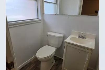 1685 N Willis Street, Abilene, TX 79603 - Photo 9