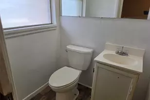 1685 N Willis St, Abilene, TX 79603 - Photo 9