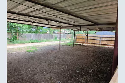 1685 N Willis Street, Abilene, TX 79603 - Photo 13