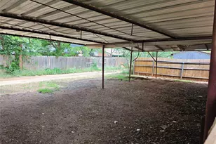 1685 N Willis St, Abilene, TX 79603 - Photo 13