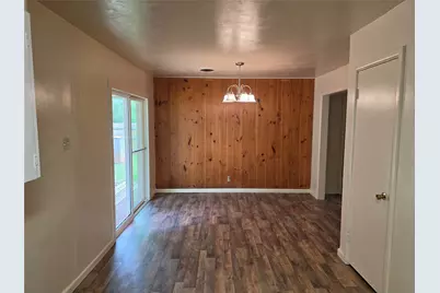 1685 N Willis Street, Abilene, TX 79603 - Photo 5