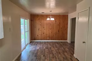 1685 N Willis St, Abilene, TX 79603 - Photo 5