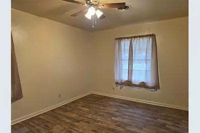 1685 N Willis Street, Abilene, TX 79603 - Photo 7
