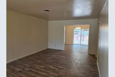 1685 N Willis Street, Abilene, TX 79603 - Photo 3