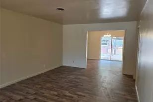 1685 N Willis St, Abilene, TX 79603 - Photo 3