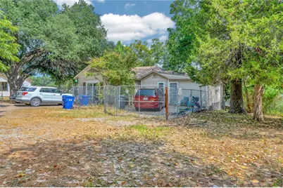 500 N 34th Street, Waco, TX 76710 - Photo 3