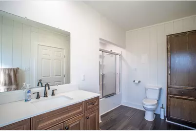 108 S Avenue C, Wortham, TX 76693 - Photo 17