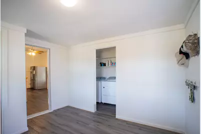 108 S Avenue C, Wortham, TX 76693 - Photo 7