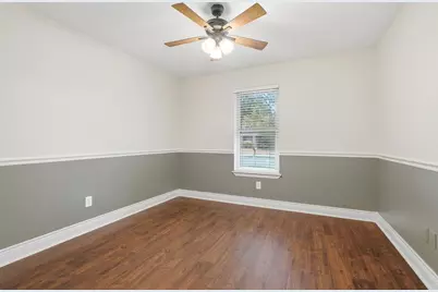 1309 Marigold Drive, Allen, TX 75002 - Photo 23