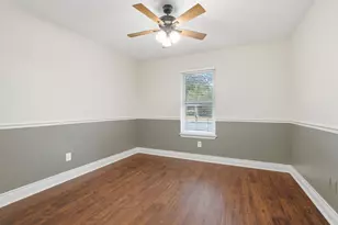 1309 Marigold Dr, Allen, TX 75002 - Photo 23