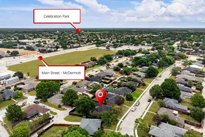 1309 Marigold Drive, Allen, TX 75002 - Photo 27