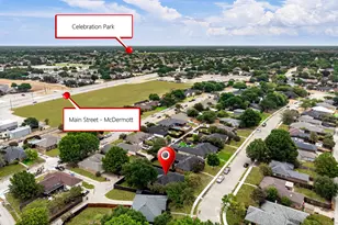 1309 Marigold Dr, Allen, TX 75002 - Photo 27