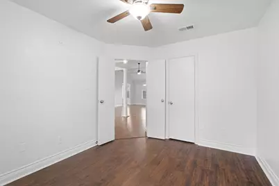 1309 Marigold Drive, Allen, TX 75002 - Photo 17