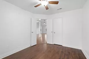 1309 Marigold Dr, Allen, TX 75002 - Photo 17