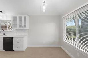 1309 Marigold Dr, Allen, TX 75002 - Photo 15