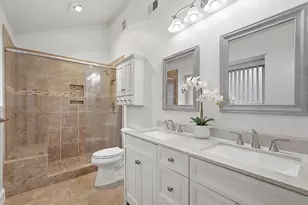 1309 Marigold Dr, Allen, TX 75002 - Photo 19