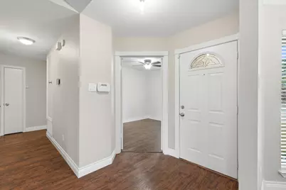 1309 Marigold Drive, Allen, TX 75002 - Photo 11