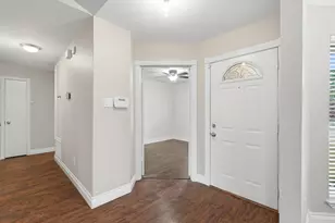 1309 Marigold Dr, Allen, TX 75002 - Photo 11