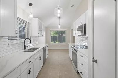 1309 Marigold Drive, Allen, TX 75002 - Photo 13