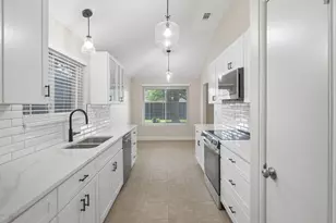 1309 Marigold Dr, Allen, TX 75002 - Photo 13