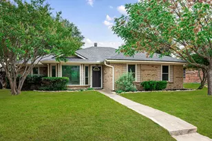 1309 Marigold Dr, Allen, TX 75002 - Photo 29