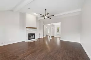 1309 Marigold Dr, Allen, TX 75002 - Photo 9