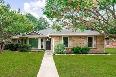 1309 Marigold Drive, Allen, TX 75002 - Photo 1