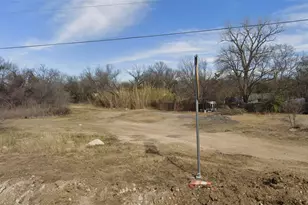 2701 Bideker Ave, Fort Worth, TX 76105 - Photo 1