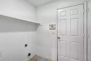 7837 Tournament Rd, Frisco, TX 75035 - Photo 9