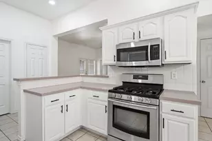 7837 Tournament Rd, Frisco, TX 75035 - Photo 13