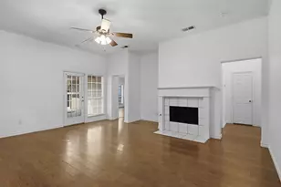 7837 Tournament Rd, Frisco, TX 75035 - Photo 5
