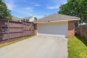 7837 Tournament Rd, Frisco, TX 75035 - Photo 25
