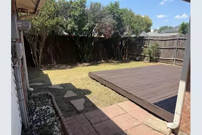 7837 Tournament Road, Frisco, TX 75035 - Photo 27