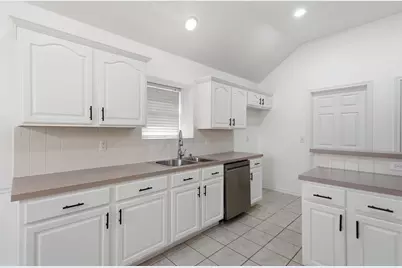 7837 Tournament Road, Frisco, TX 75035 - Photo 11